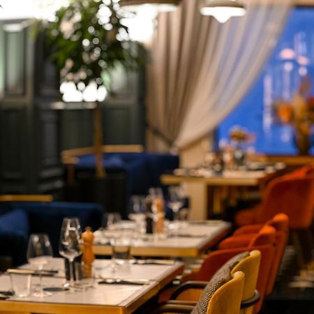 Royal Rooms*** ليوبليانا المظهر الخارجي الصورة
