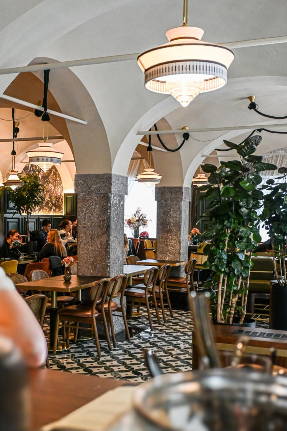 Royal Rooms*** ليوبليانا المظهر الخارجي الصورة