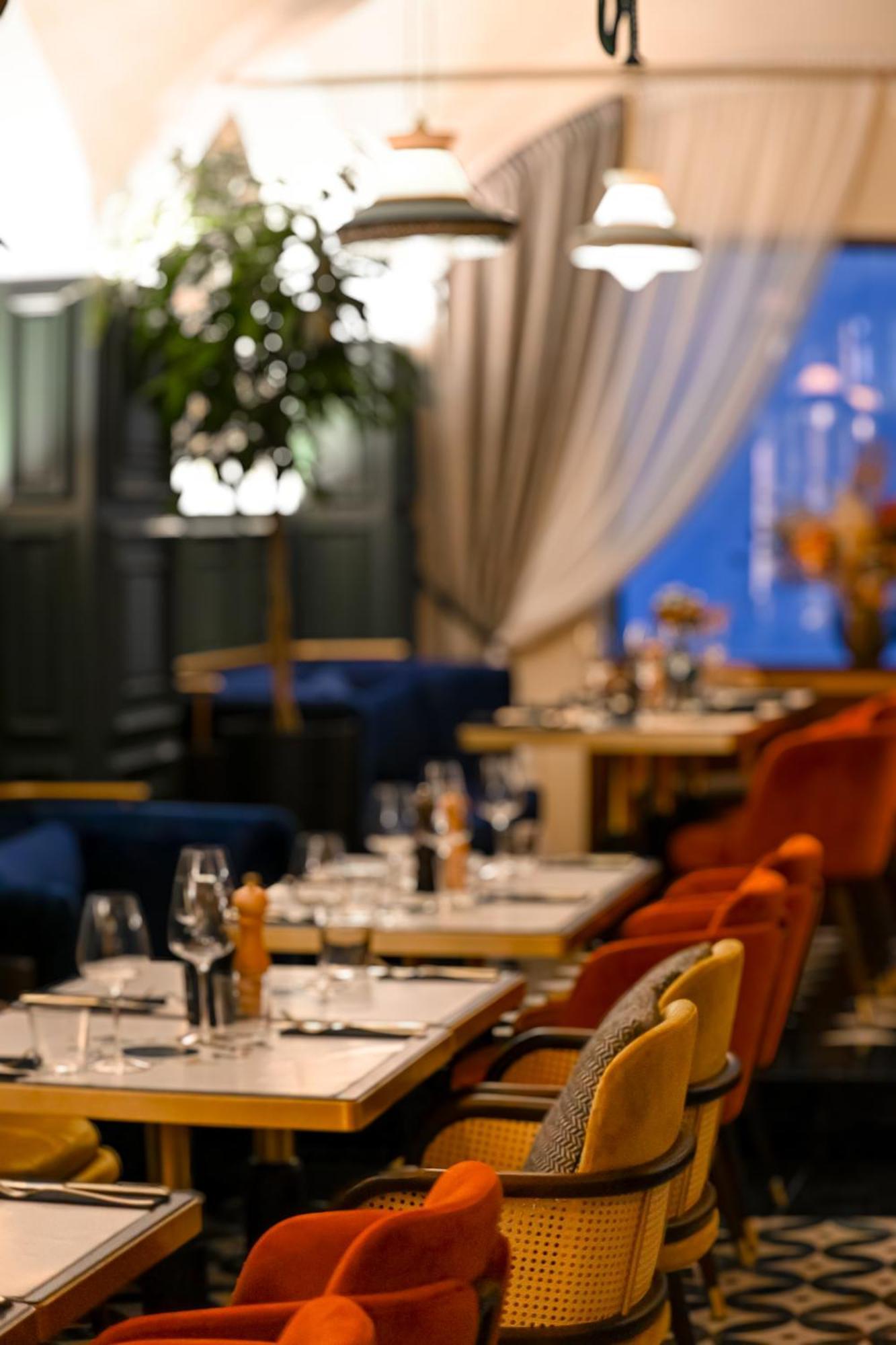 Royal Rooms*** ليوبليانا المظهر الخارجي الصورة